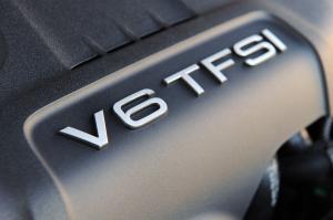 Audi A7 Sportback 3.0 TFSI Quattro S-Line 2010 года  (NA)